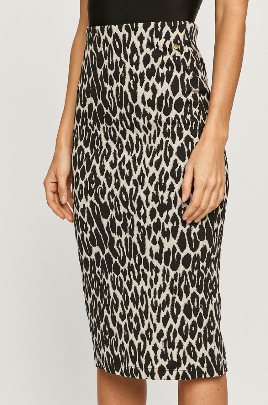 Silvian Heach - Fusta