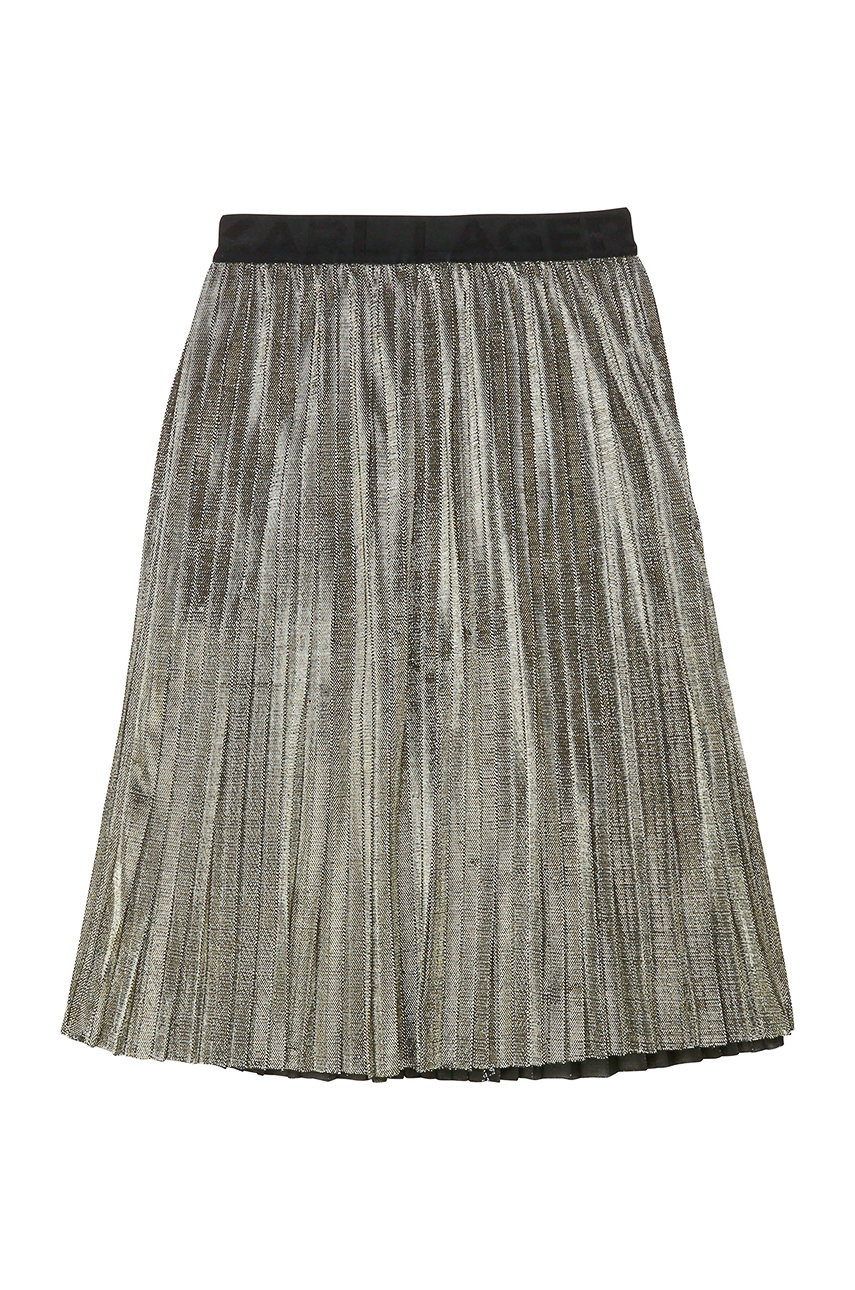 Karl Lagerfeld - Fusta fete