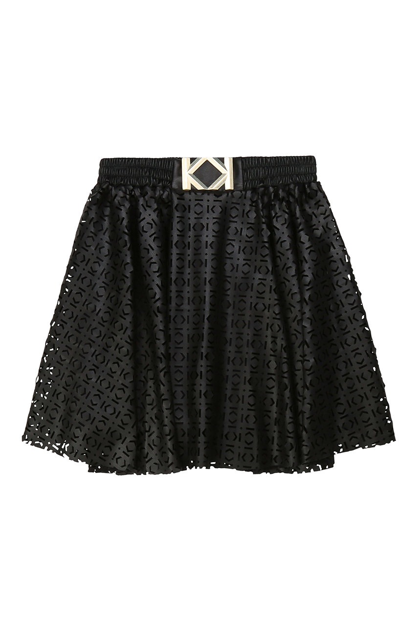 Karl Lagerfeld - Fusta fete