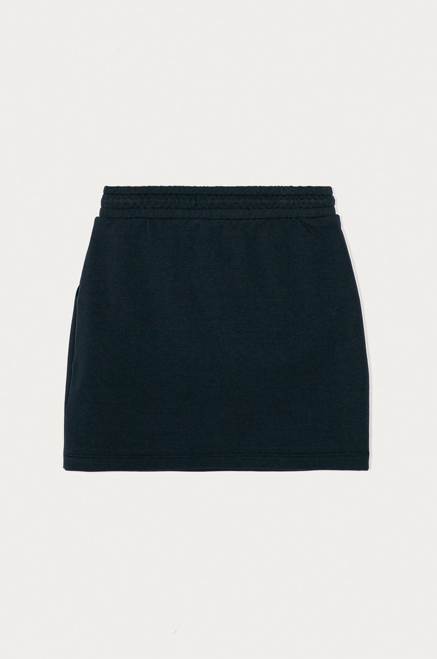 

Tommy Hilfiger - Детская юбка 104-176 cm