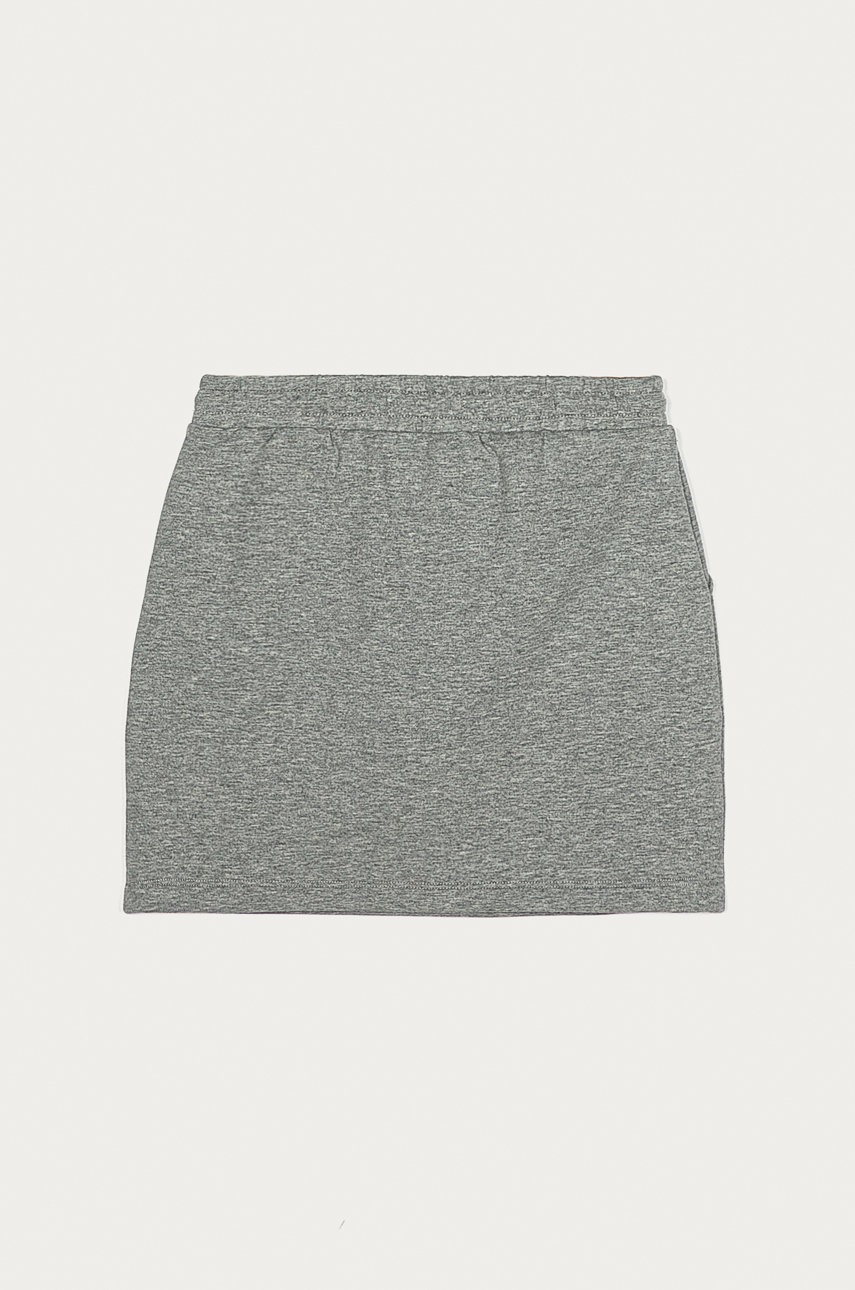 

Tommy Hilfiger - Детская юбка 104-176 cm