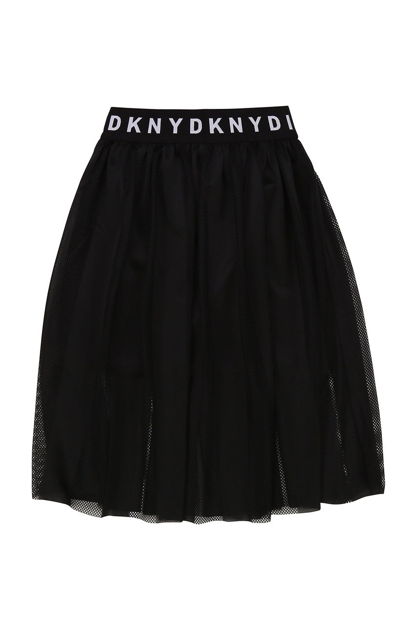 

Dkny - Детская юбка