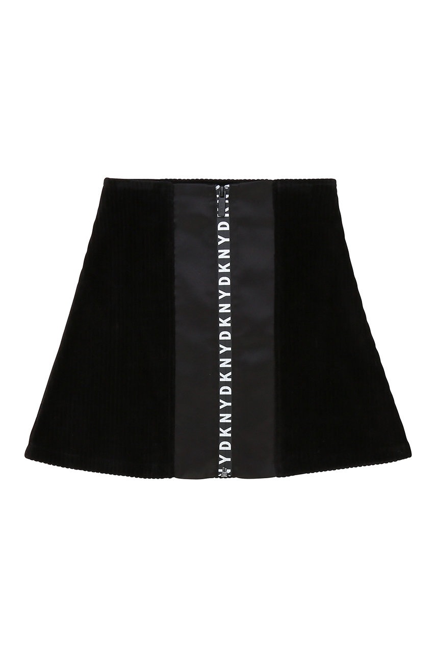 Dkny - Fusta fete
