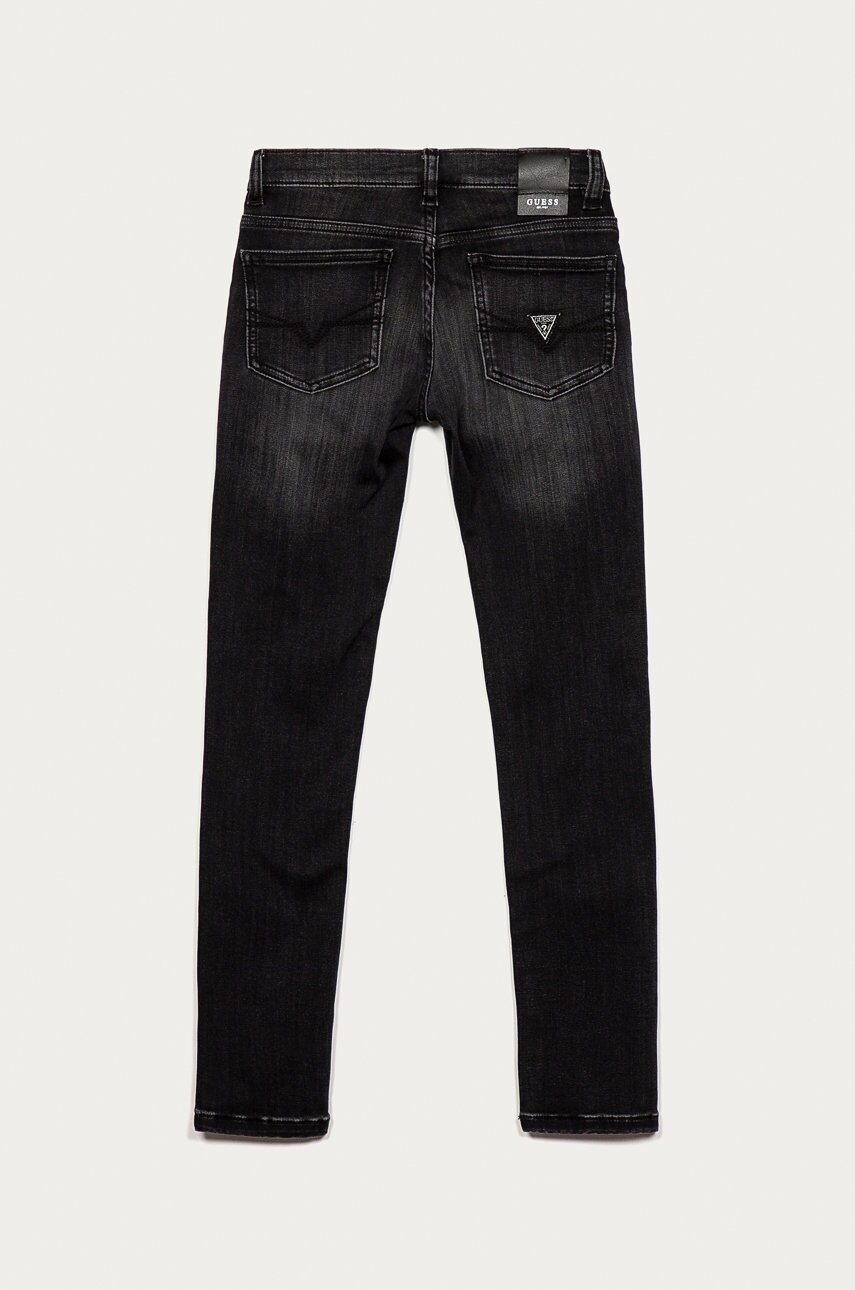 

Guess Jeans - Детские джинсы 116-175 cm