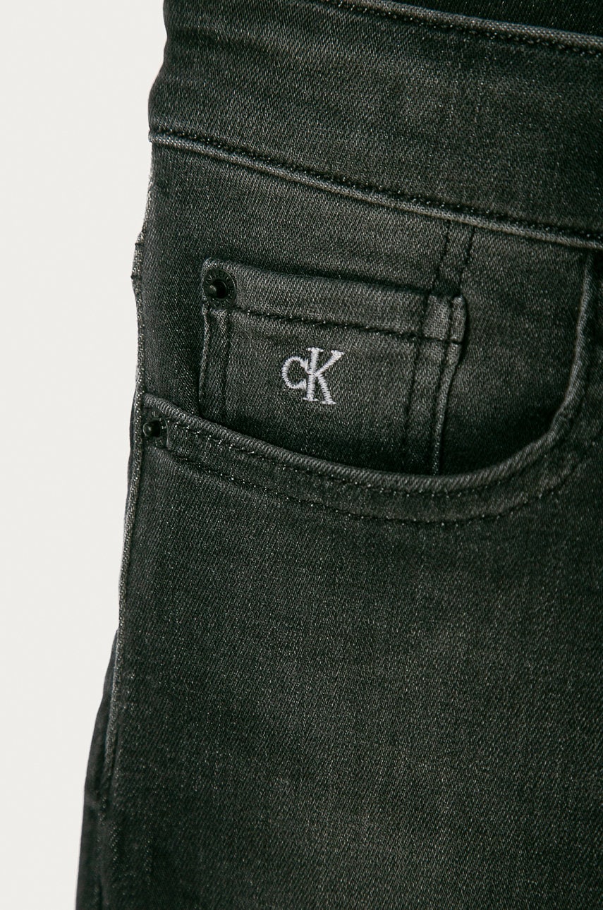 

Calvin Klein Jeans - Детские джинсы 140-176 cm