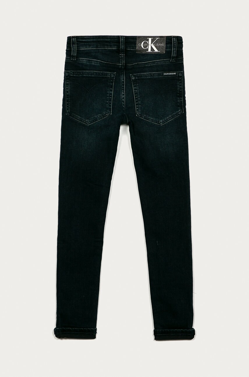 

Calvin Klein Jeans - Детские джинсы 140-176 cm