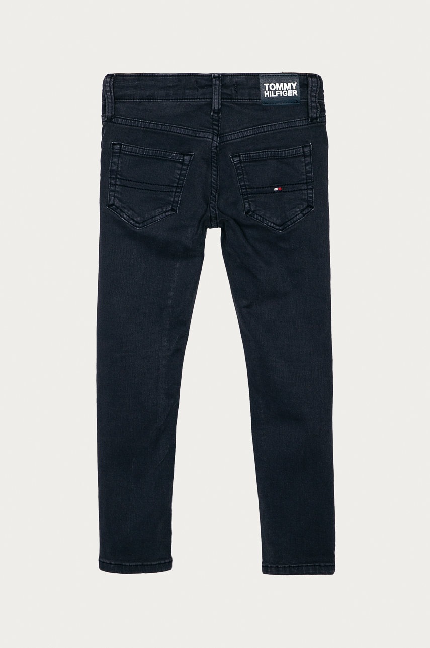 

Tommy Hilfiger - Детские джинсы 104-176 cm