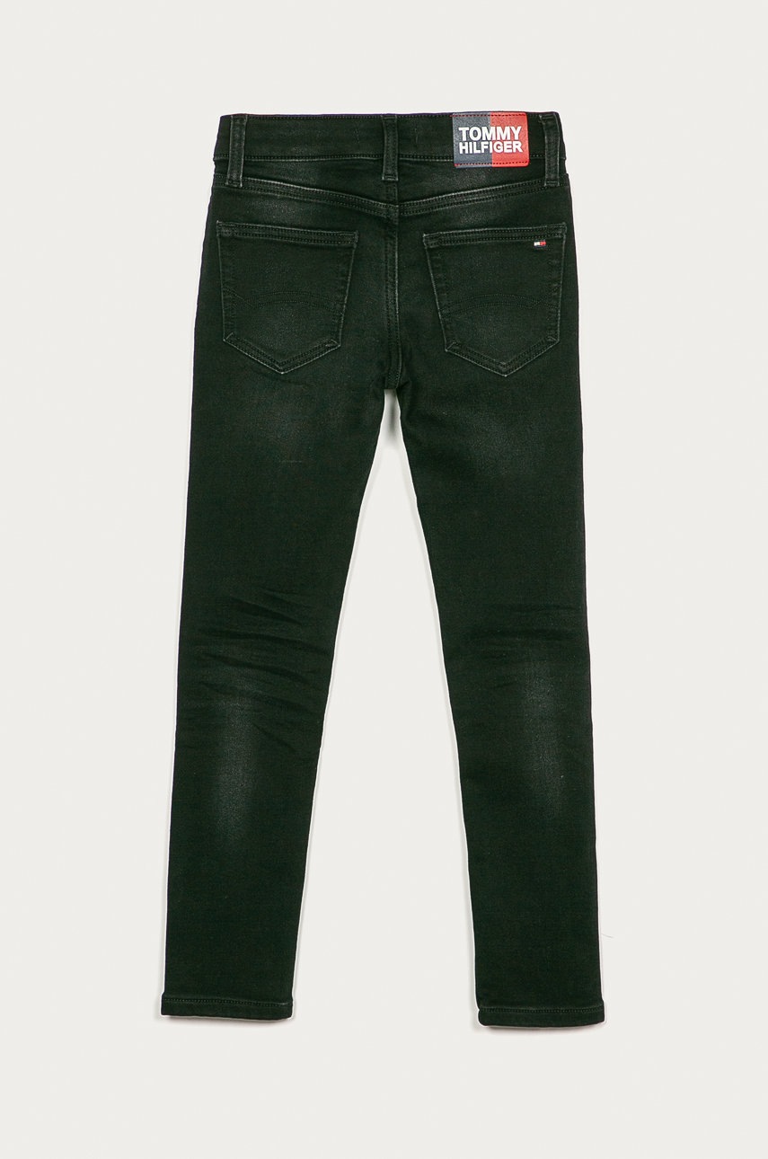 

Tommy Hilfiger - Детские джинсы Spencer 128-176 cm