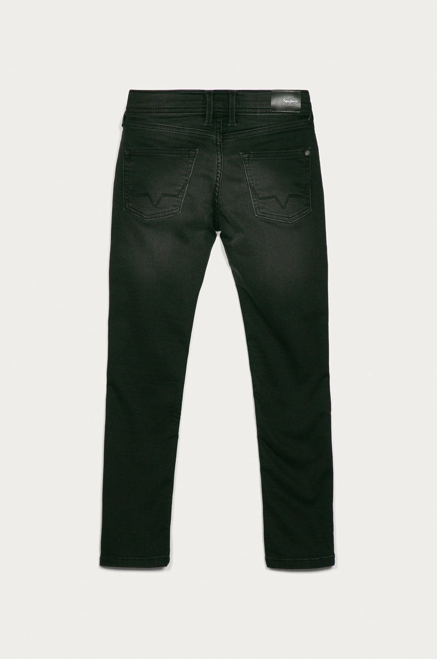 

Pepe Jeans - Детские джинсы Finly 128-178 cm