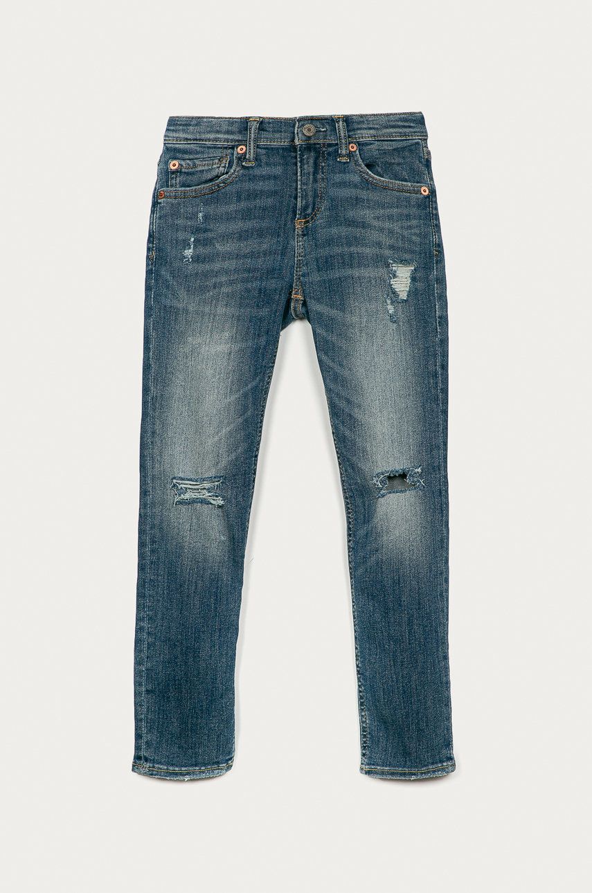 GAP - Jeans copii 110-176 cm