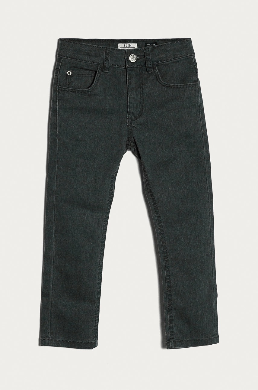 OVS - Jeans copii 104-140 cm