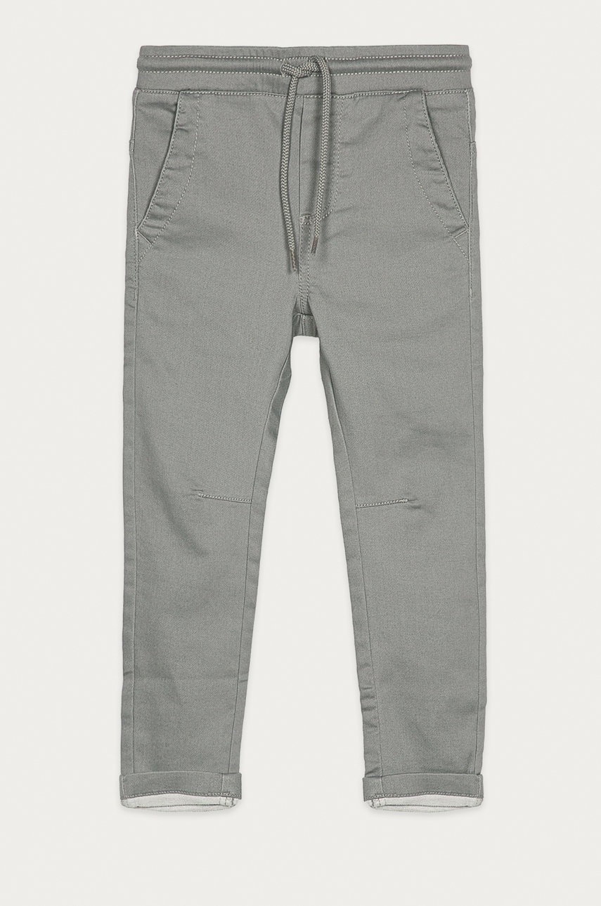 OVS - Pantaloni copii 104-140 cm