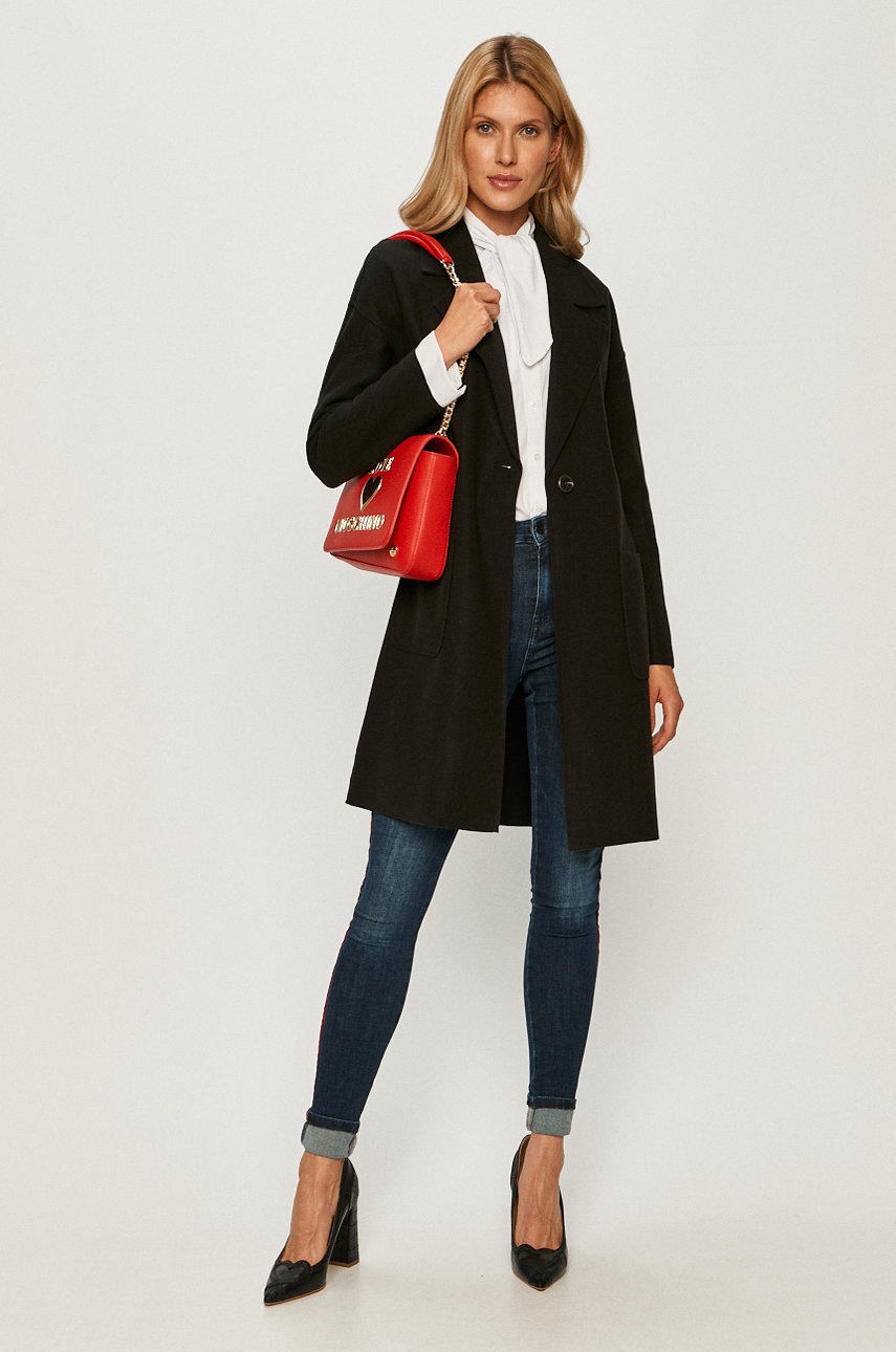 

Tommy Hilfiger - Джинси Anna
