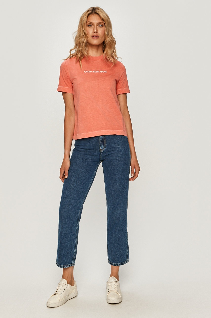 

Calvin Klein Jeans - Джинсы CKJ 030