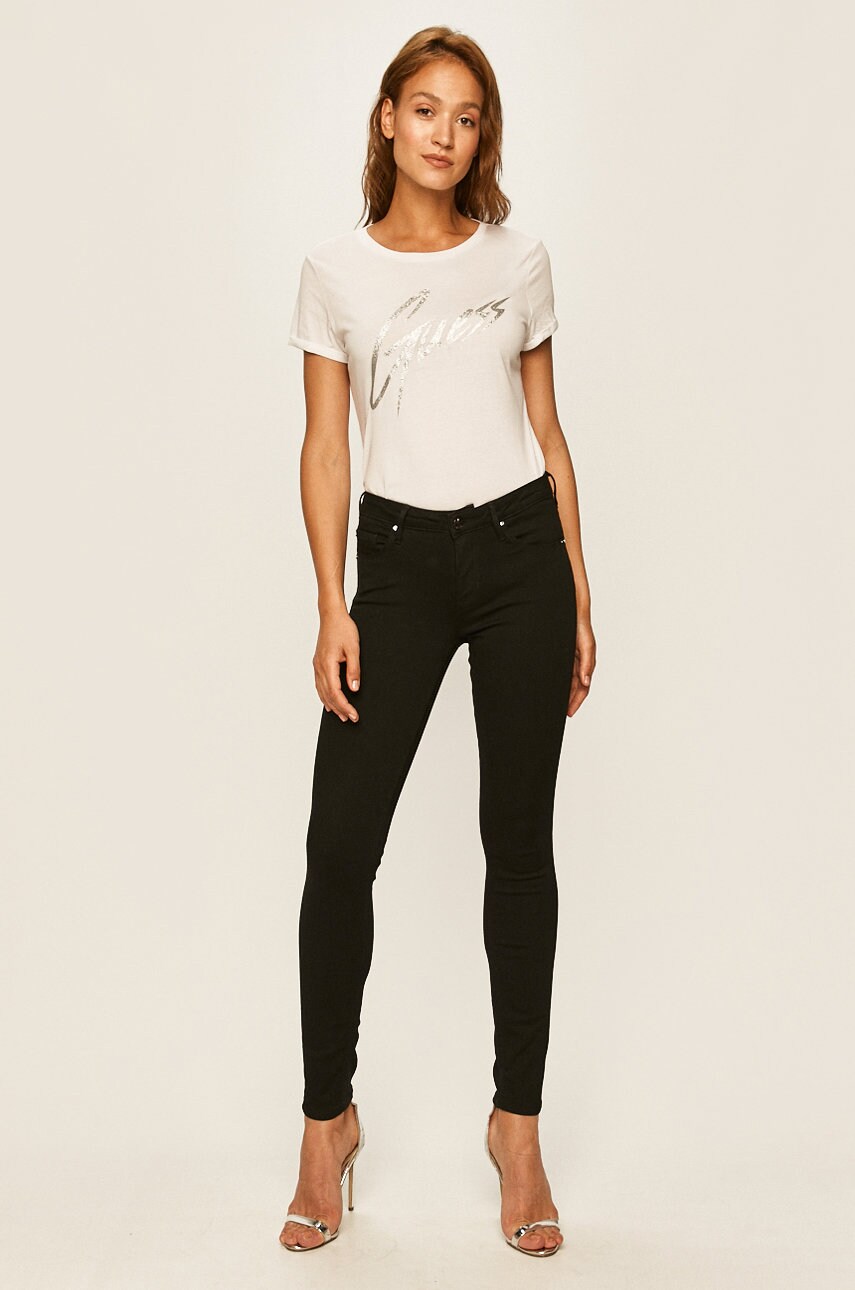 

Guess Jeans - Джинсы Annette