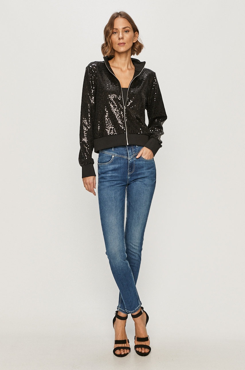 

Guess - Джинси Yoke