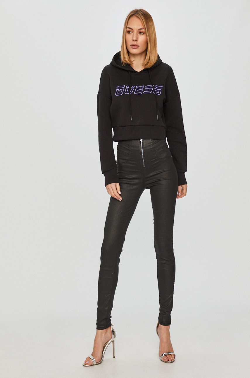 

Guess Jeans - Брюки