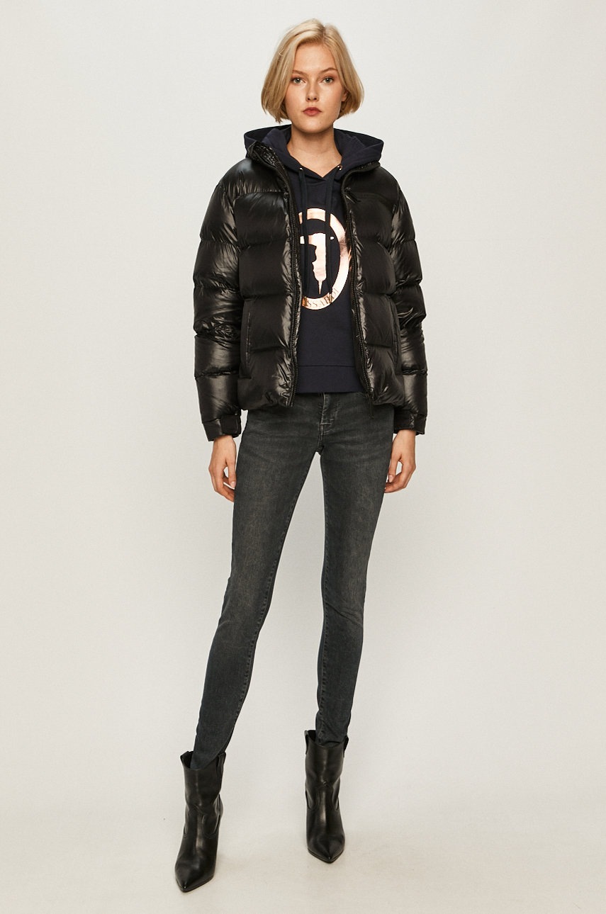 

Pepe Jeans - Джинсы Pixie
