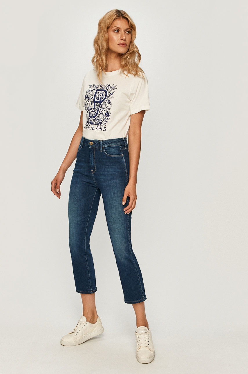 

Pepe Jeans - Джинсы Dion