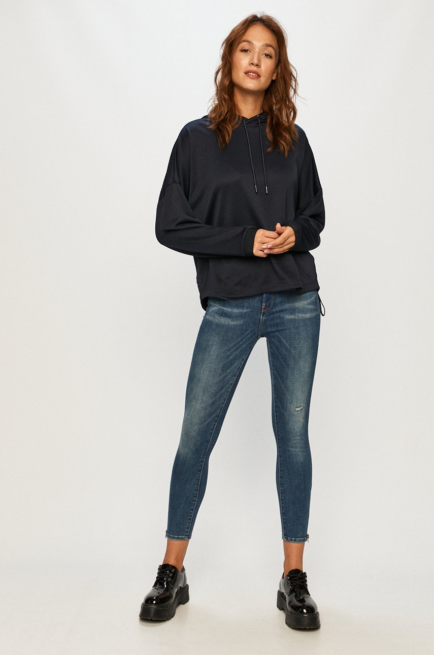 

G-Star Raw - Джинсы Shape