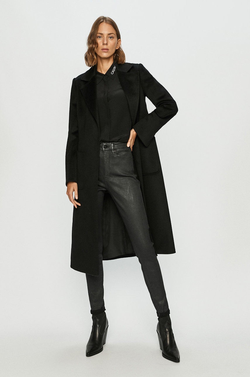 

G-Star Raw - Джинсы G-Star Shape