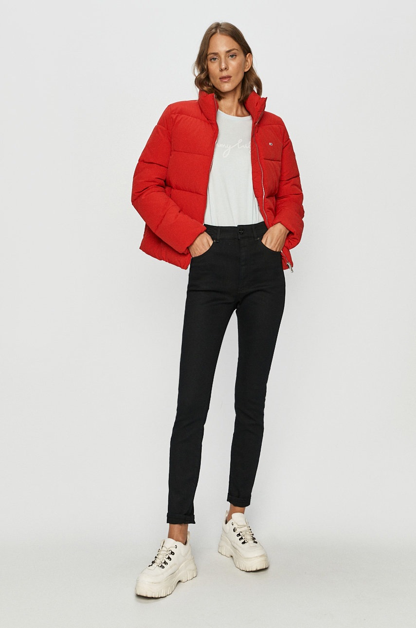 

G-Star Raw - Джинсы Stringfield