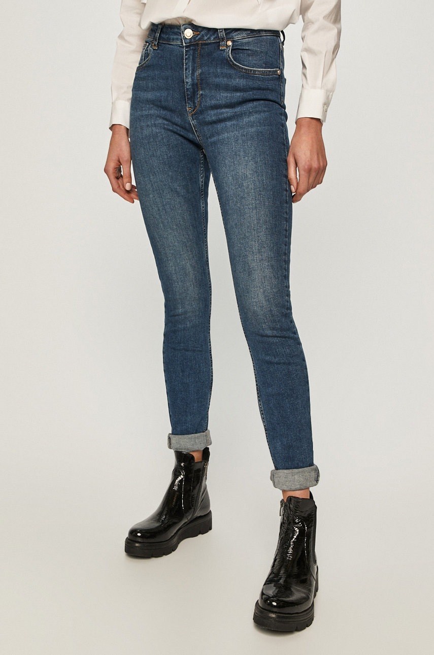 Silvian Heach - Jeansi Veronica