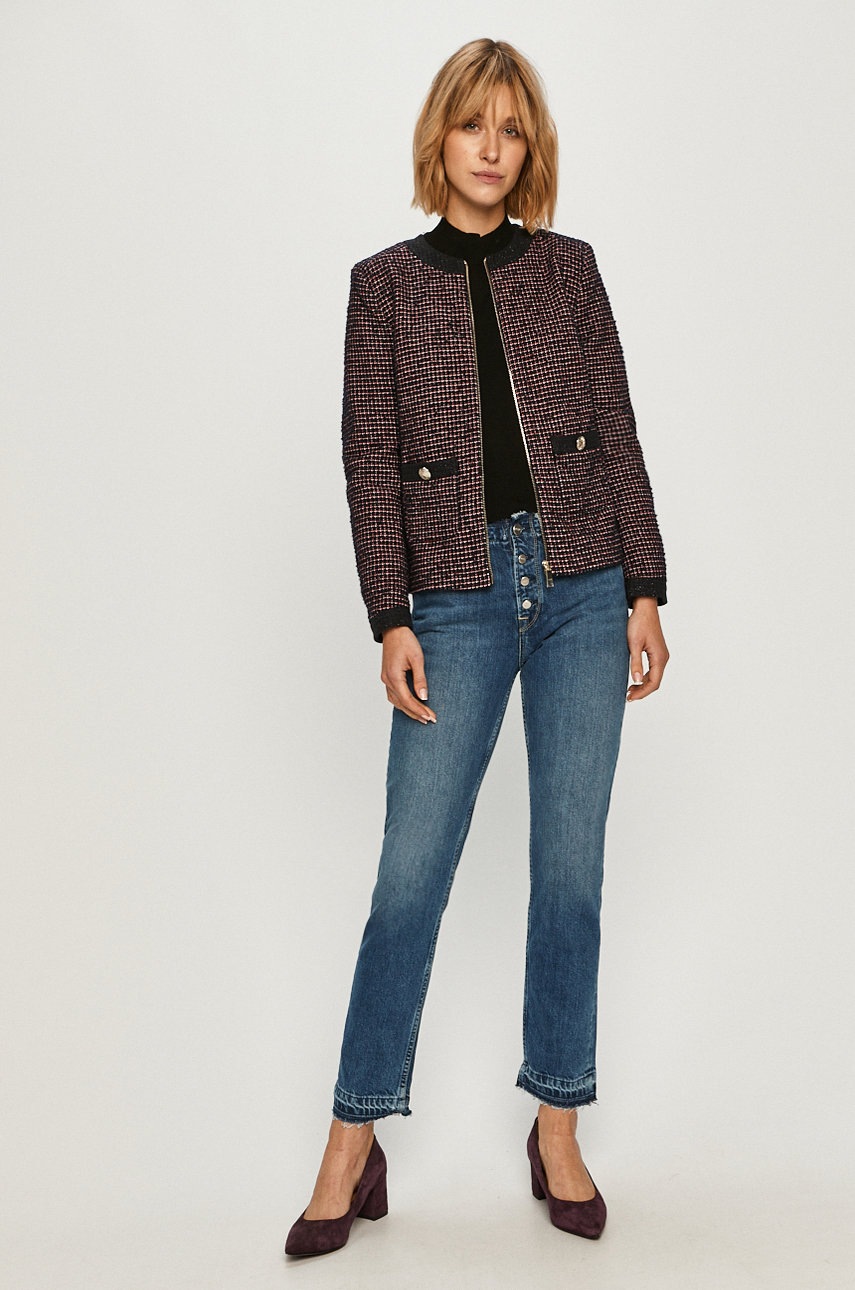 

Pepe Jeans - Джинсы Mary