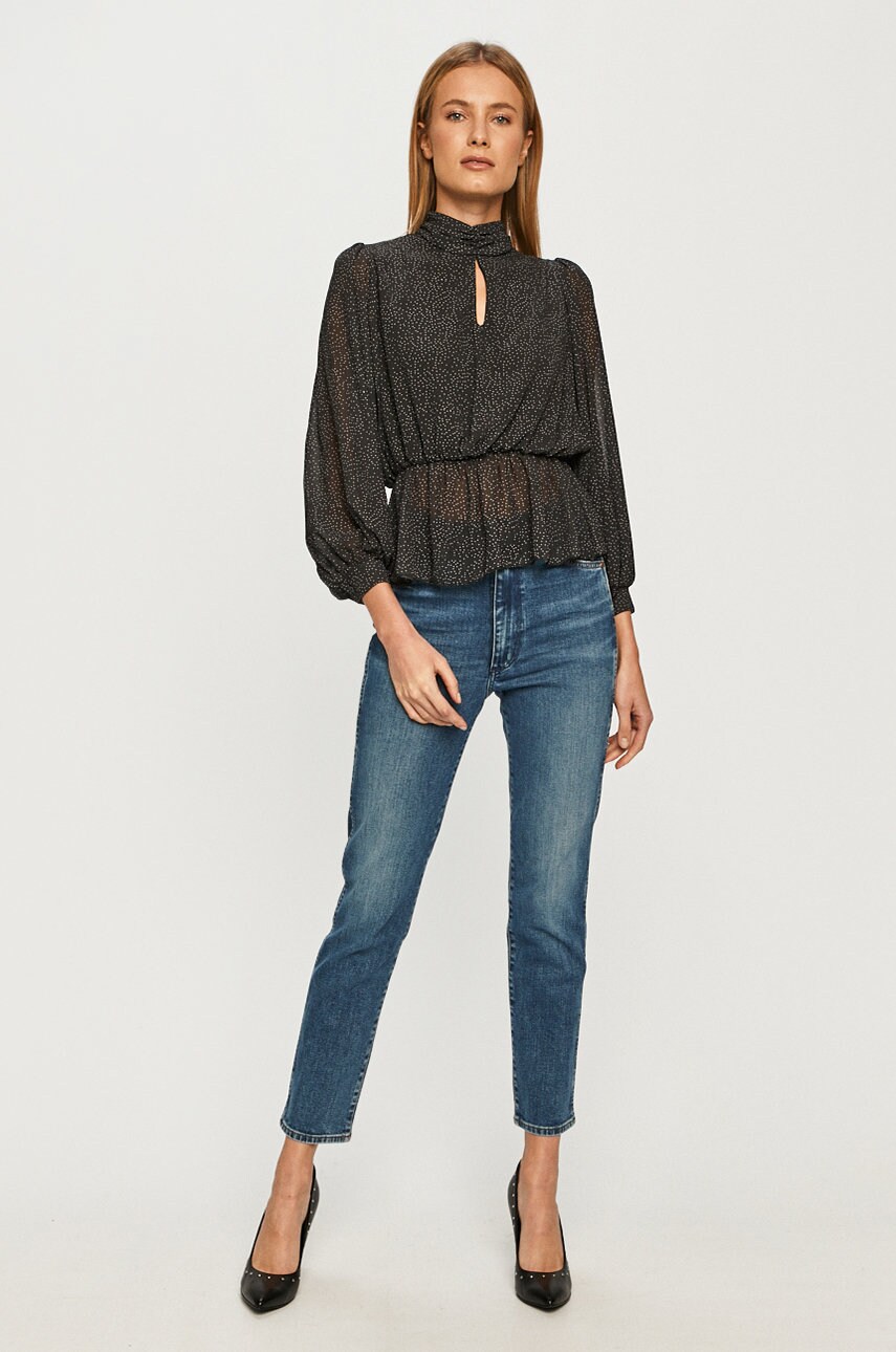 

Wrangler - Джинсы 11WWZ Good Times