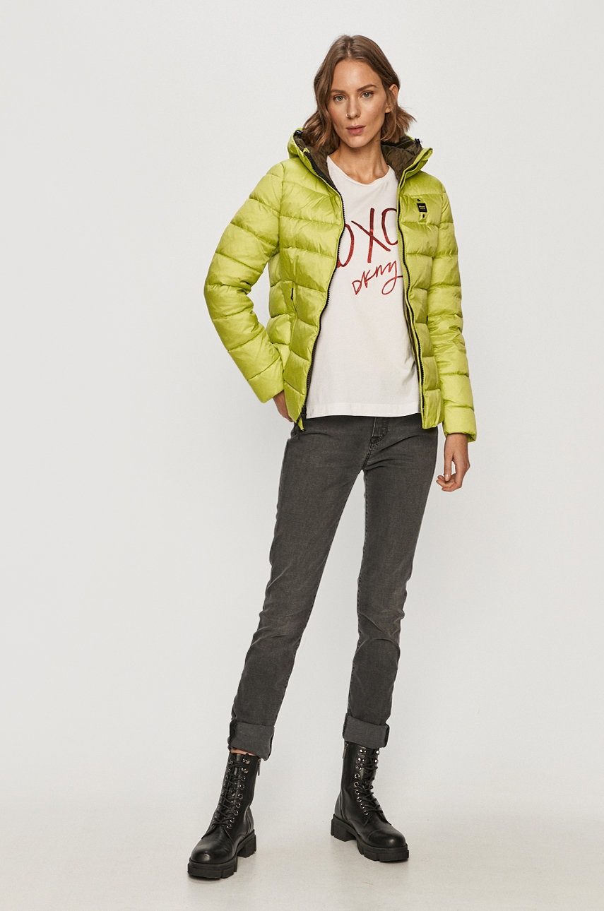 

Tommy Hilfiger - Джинсы