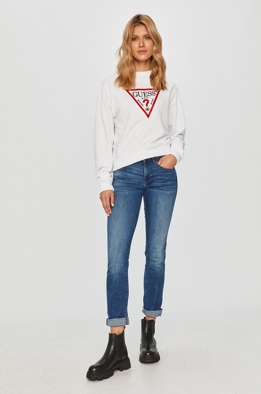 

G-Star Raw - Джинсы