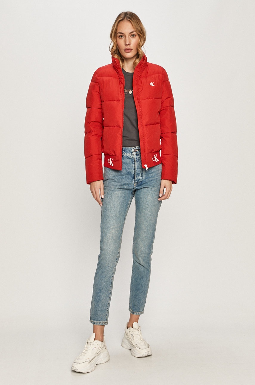 

Armani Exchange - Джинсы J51