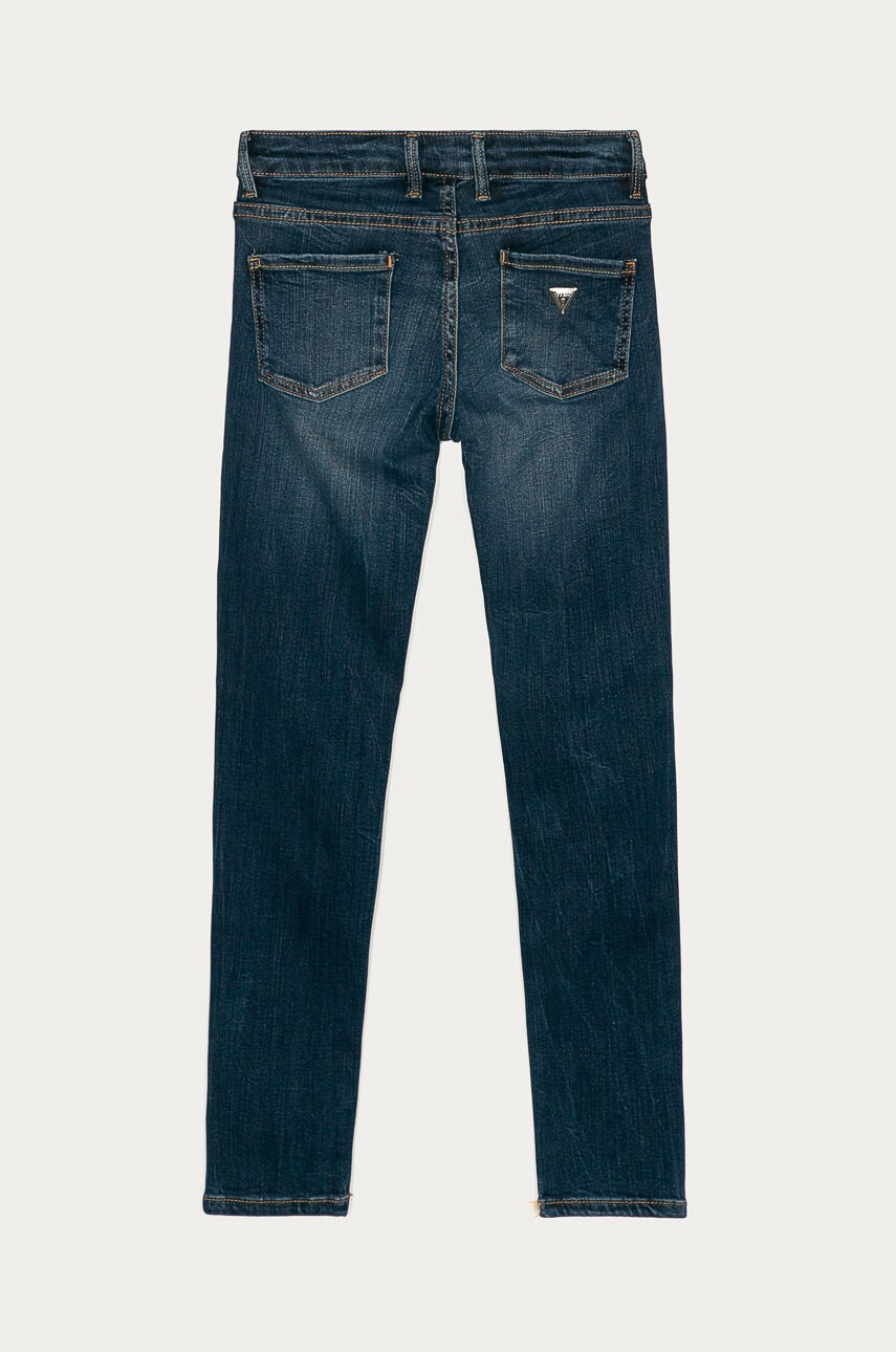 

Guess Jeans - Детские джинсы 116-175 см.