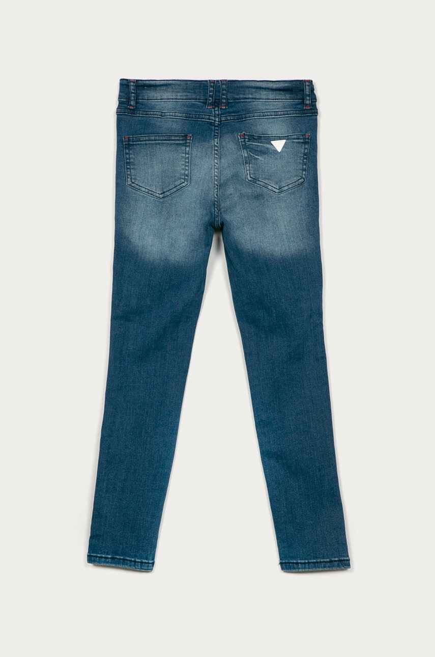 

Guess Jeans - Детские джинсы 116-175 cm
