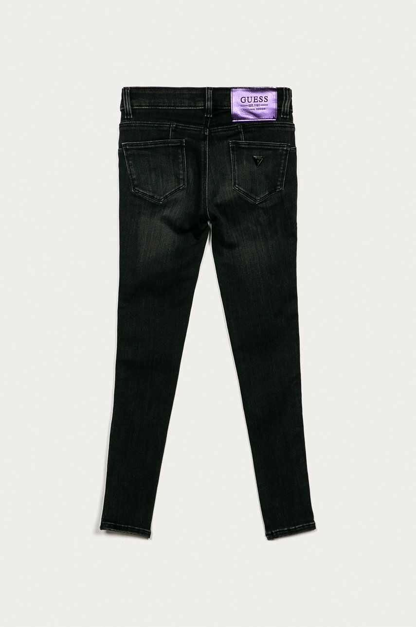 

Guess Jeans - Детские джинсы 116-175 cm