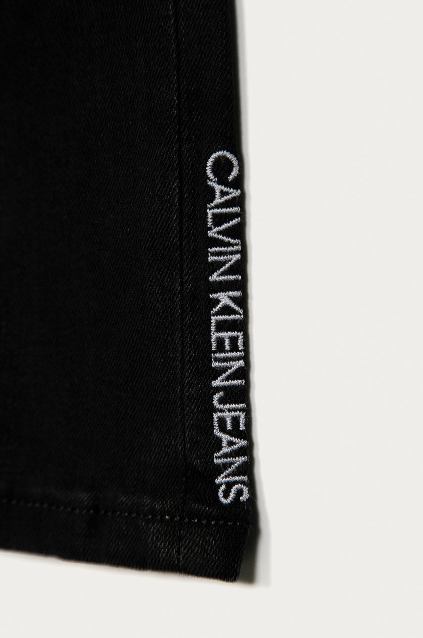 

Calvin Klein Jeans - Детские джинсы 128-176 cm