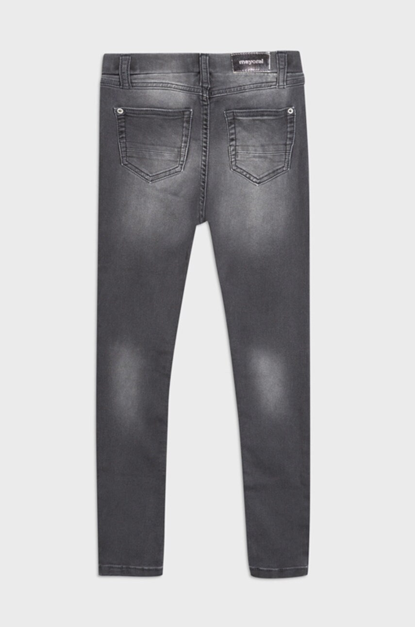 

Mayoral - Дитячі джинси 128-167 cm