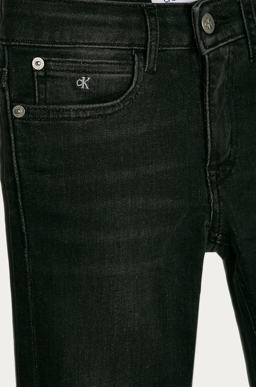 

Calvin Klein Jeans - Детские джинсы 140-176 cm