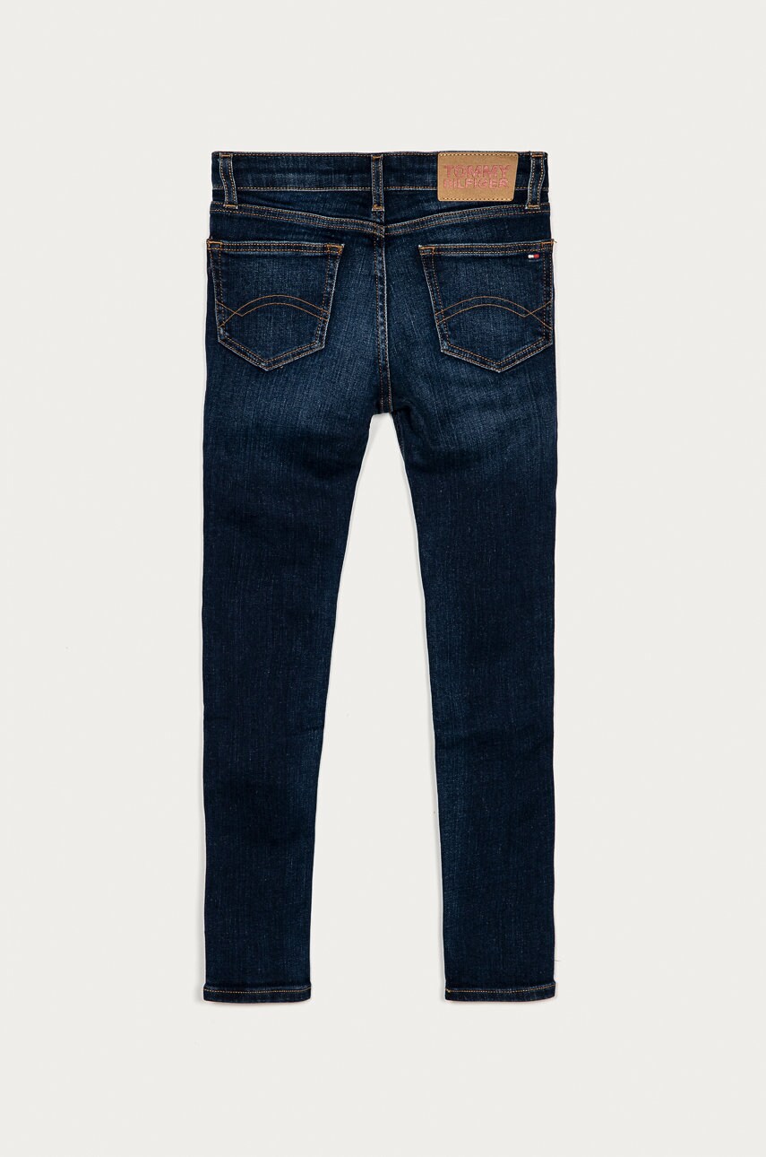 

Tommy Hilfiger - Детские джинсы Nora -176 cm