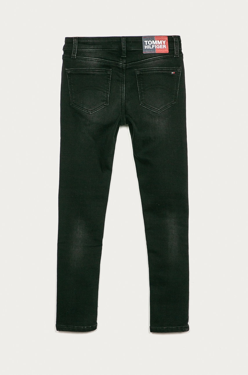 

Tommy Hilfiger - Детские джинсы 140-176 cm