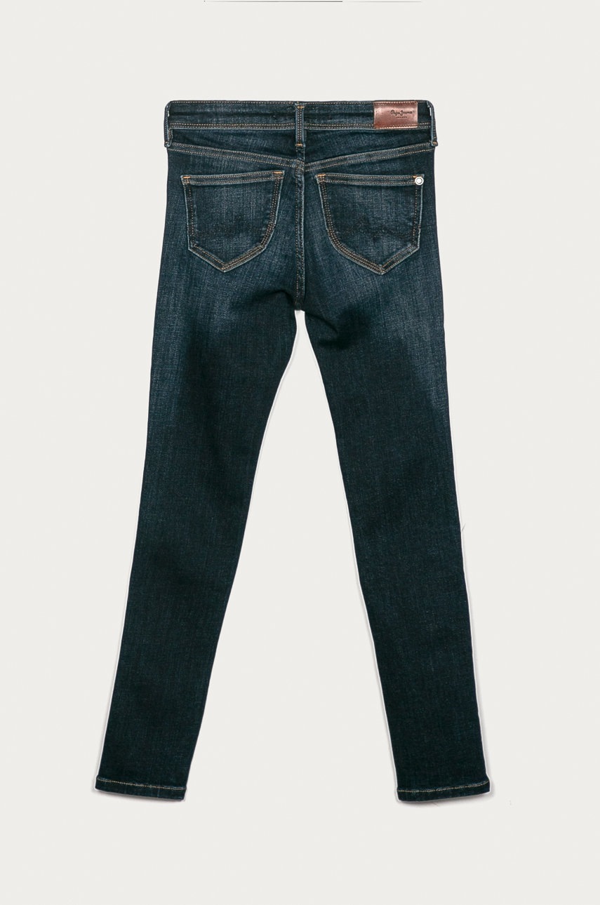 

Pepe Jeans - Детские джинсы Pixlette 128-180 см.