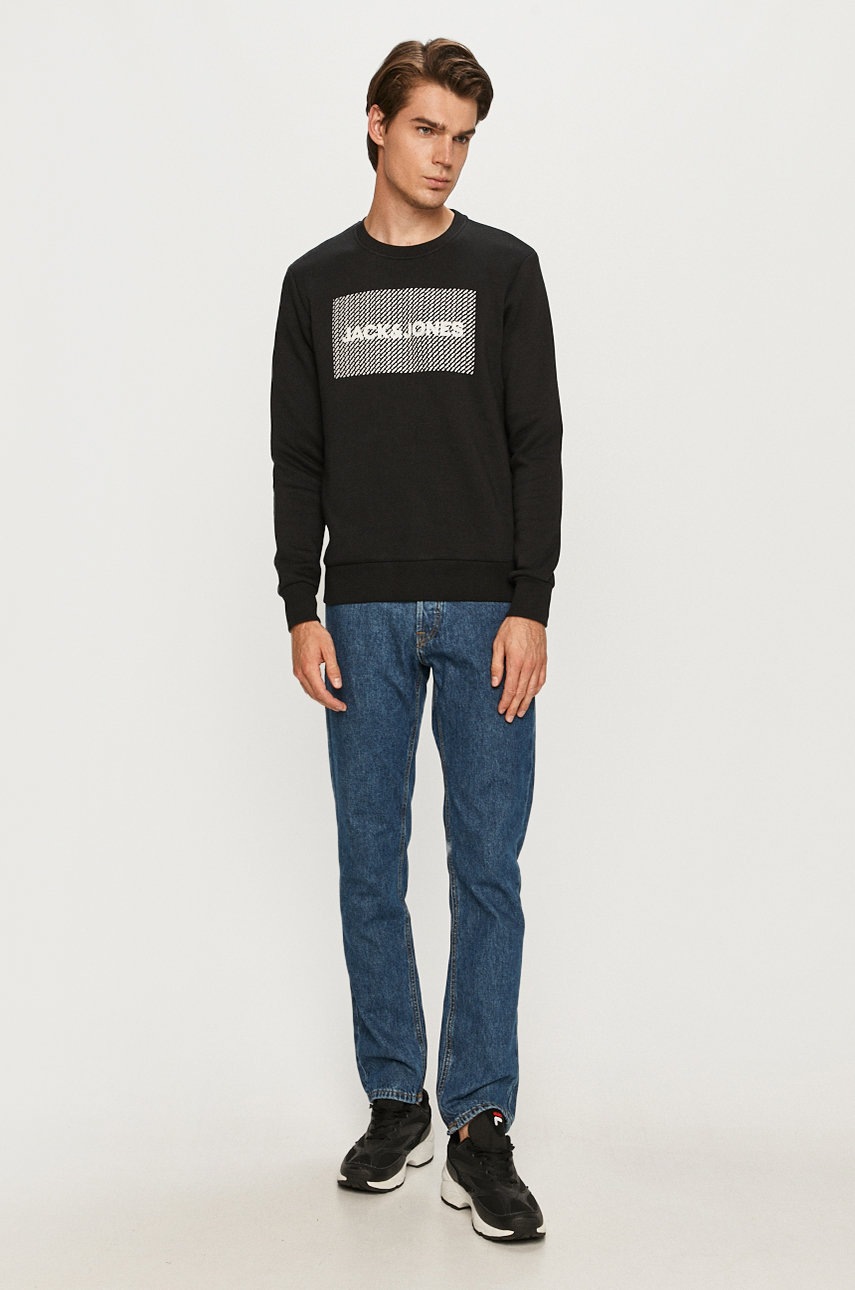 

Jack & Jones - Джинсы