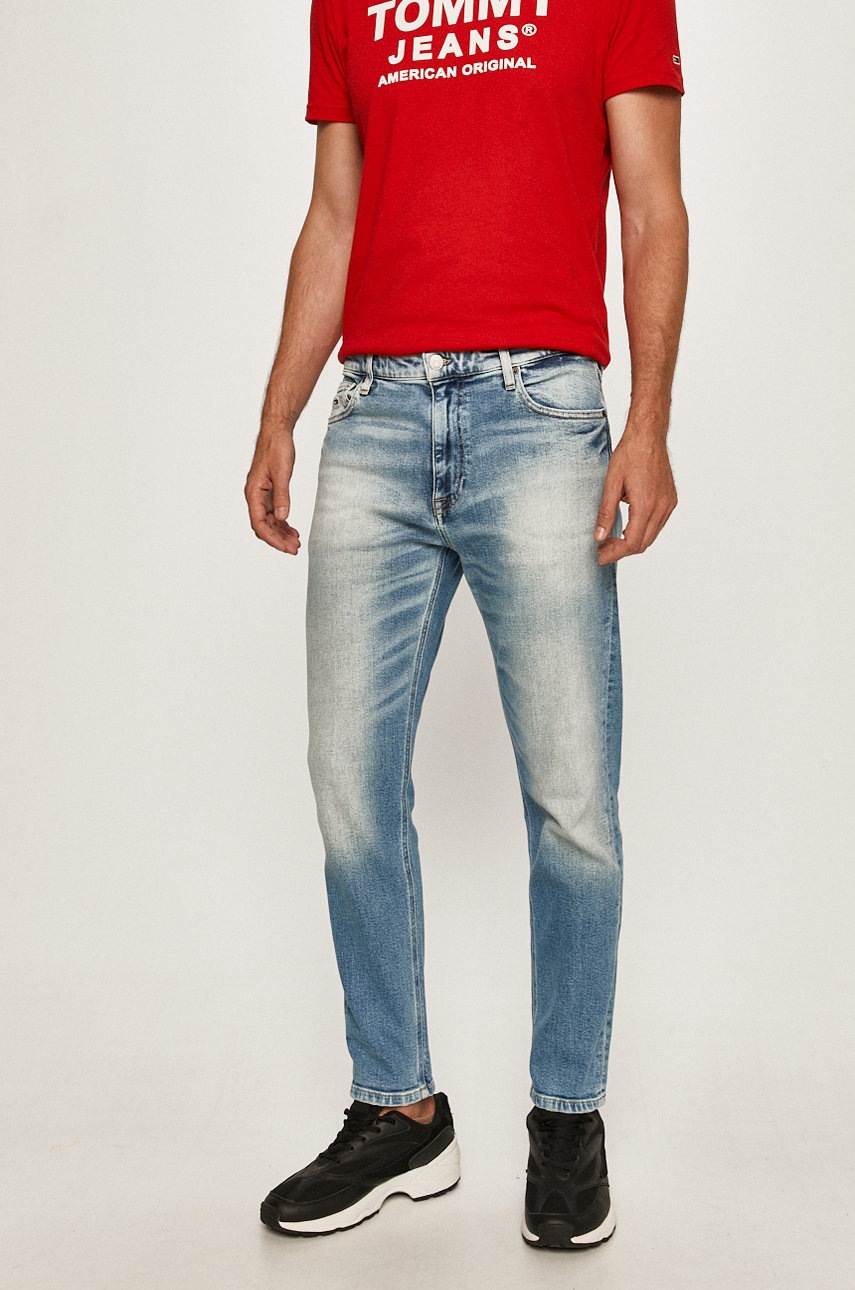 Tommy Jeans - Jeansi