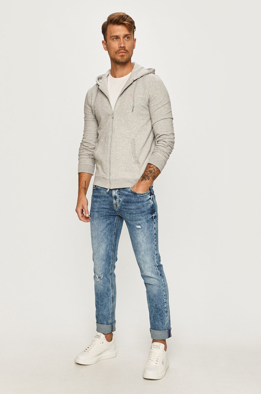 

Guess Jeans - Джинсы Angels