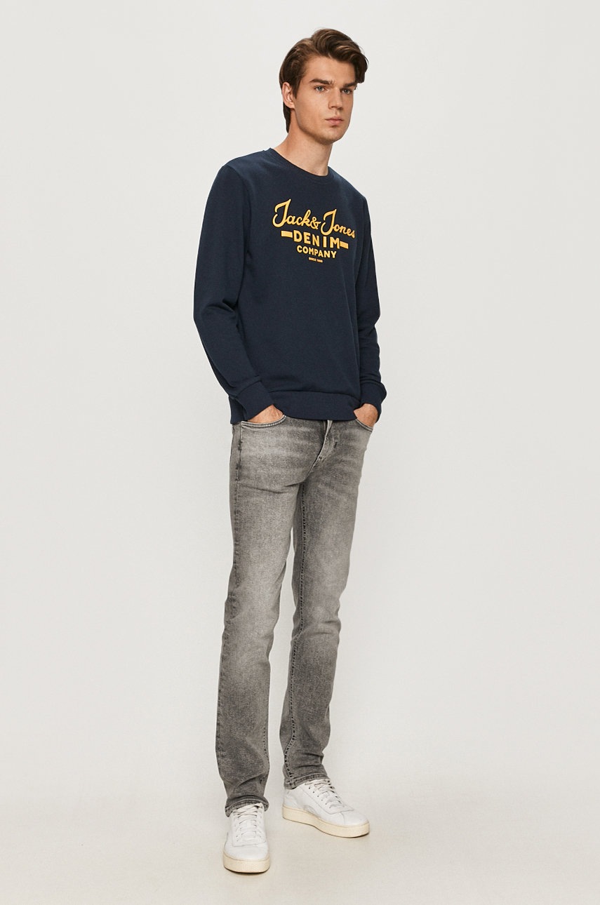 

Guess Jeans - Джинсы Angels