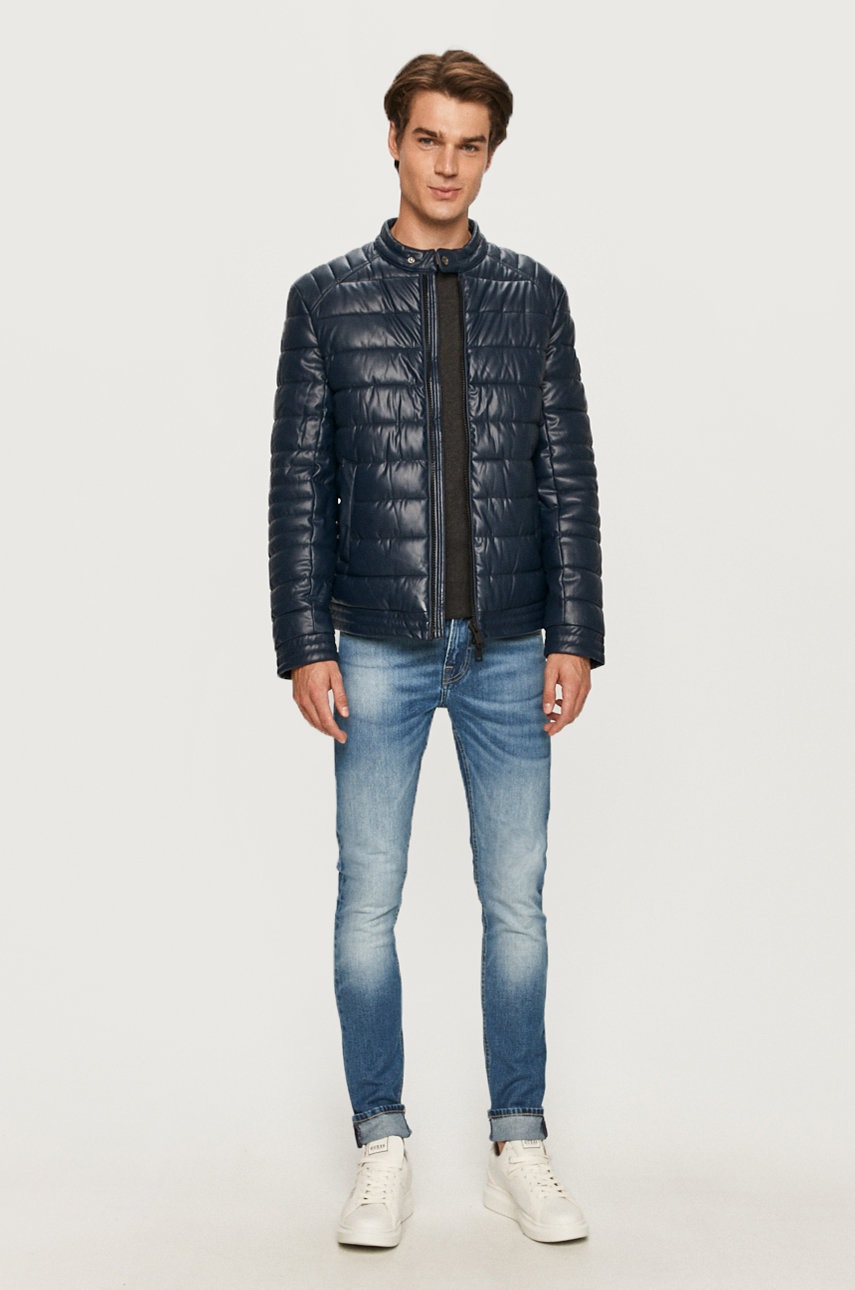 

Guess Jeans - Джинсы