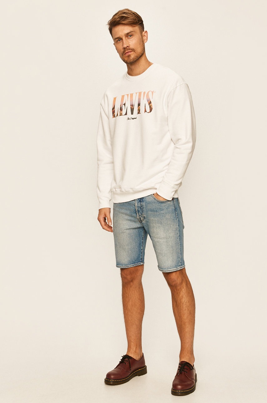 

Levi's - Кофта