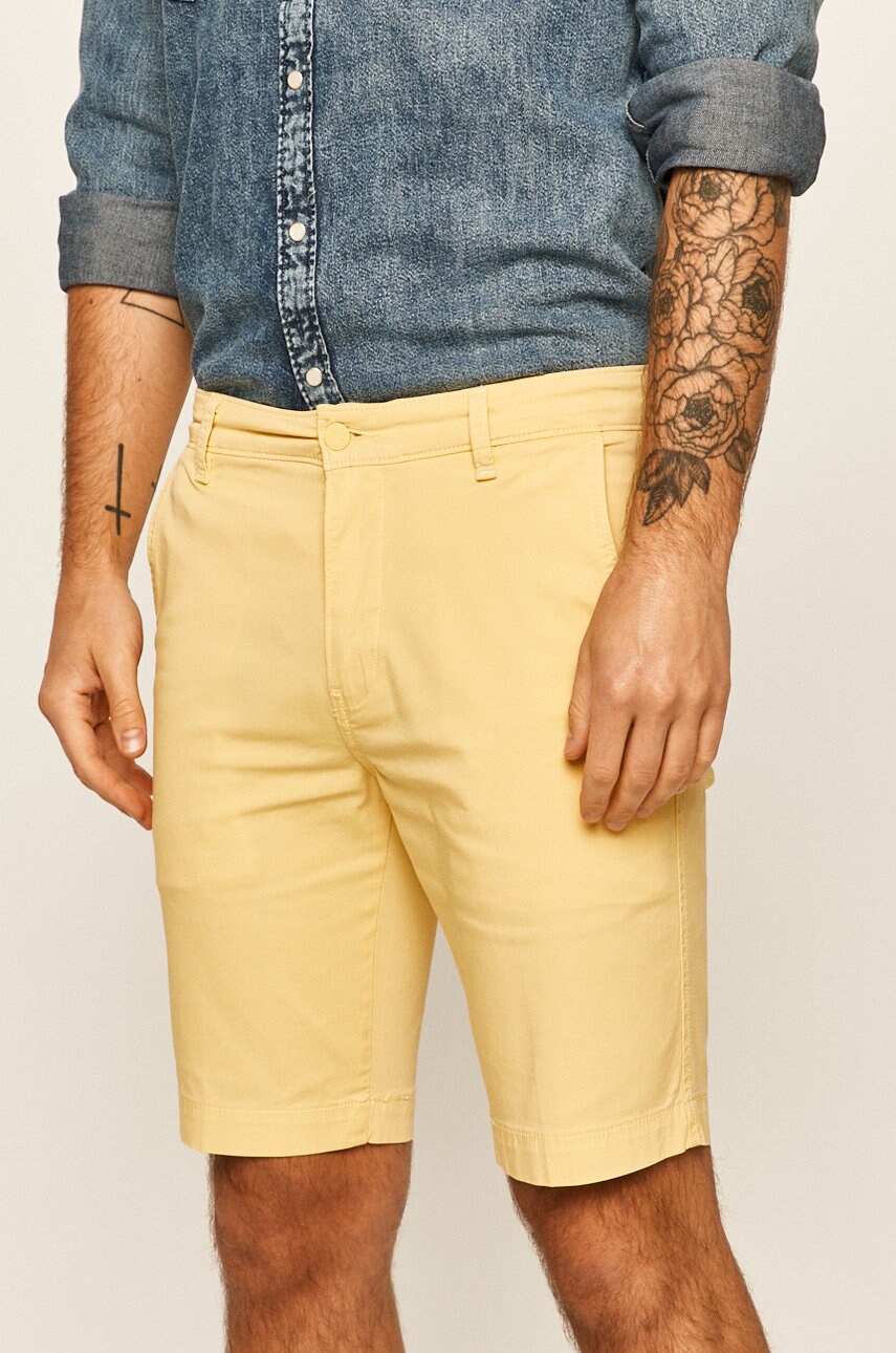 Levi's - Kraťasy