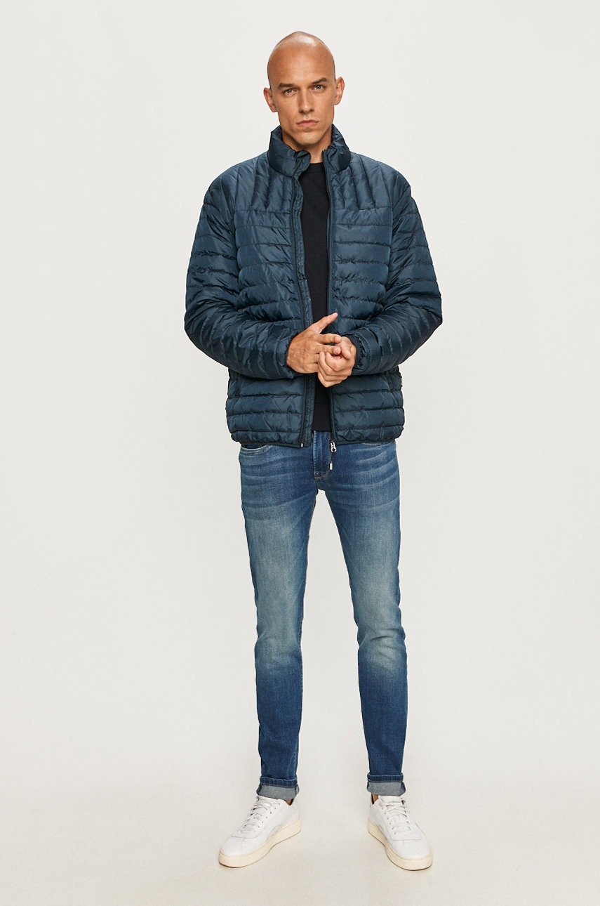 

Pepe Jeans - Джинсы Hatch