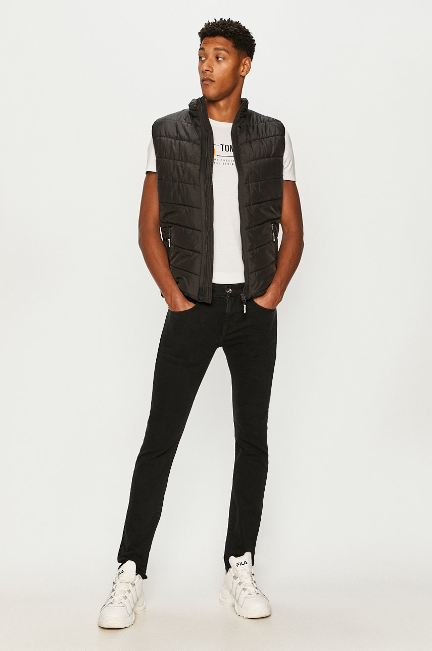 

Tom Tailor Denim - Джинсы Troy